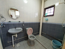 Blk 659B Jurong West Street 65 (Jurong West), HDB 5 Rooms #418085441